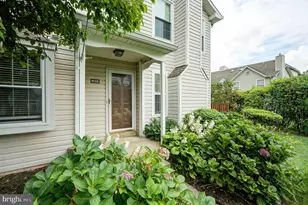 8006 Spruce Mill Dr, Yardley, PA 19067 - Photo 3