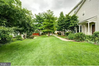 8006 Spruce Mill Dr, Yardley, PA 19067 - Photo 33