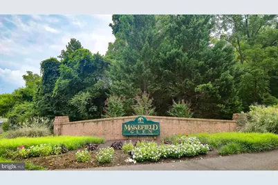 8006 Spruce Mill Dr, Yardley, PA 19067 - Photo 41