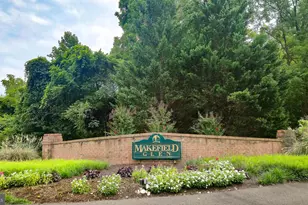 8006 Spruce Mill Dr, Yardley, PA 19067 - Photo 41