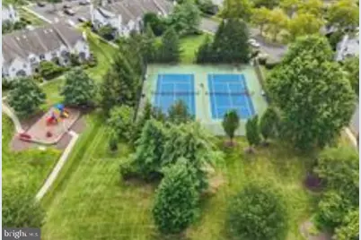 8006 Spruce Mill Dr, Yardley, PA 19067 - Photo 39