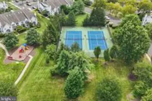 8006 Spruce Mill Dr, Yardley, PA 19067 - Photo 39