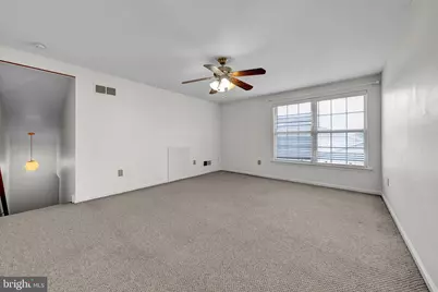 8006 Spruce Mill Dr, Yardley, PA 19067 - Photo 23