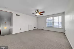 8006 Spruce Mill Dr, Yardley, PA 19067 - Photo 23