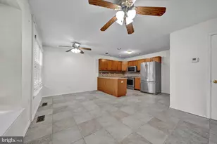 8006 Spruce Mill Dr, Yardley, PA 19067 - Photo 7
