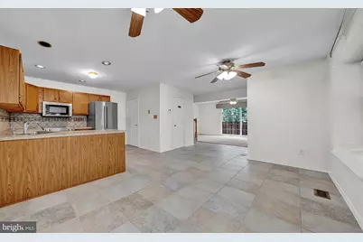 8006 Spruce Mill Dr, Yardley, PA 19067 - Photo 5