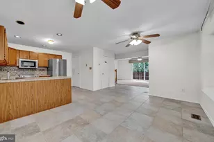 8006 Spruce Mill Dr, Yardley, PA 19067 - Photo 5