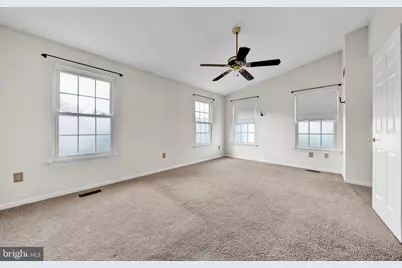 8006 Spruce Mill Dr, Yardley, PA 19067 - Photo 15