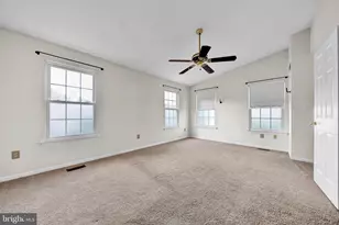 8006 Spruce Mill Dr, Yardley, PA 19067 - Photo 15