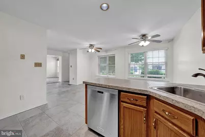 8006 Spruce Mill Dr, Yardley, PA 19067 - Photo 7