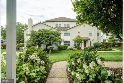 8006 Spruce Mill Dr, Yardley, PA 19067 - Photo 3
