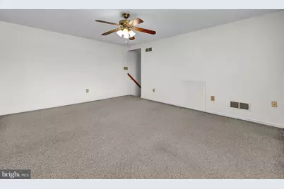 8006 Spruce Mill Dr, Yardley, PA 19067 - Photo 25