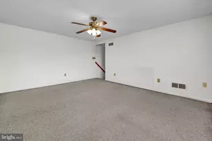8006 Spruce Mill Dr, Yardley, PA 19067 - Photo 25
