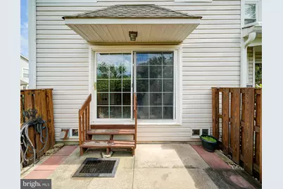 8006 Spruce Mill Dr, Yardley, PA 19067 - Photo 31