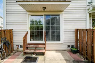 8006 Spruce Mill Dr, Yardley, PA 19067 - Photo 31