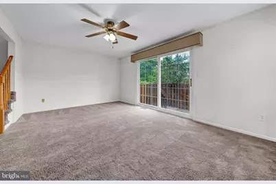 8006 Spruce Mill Dr, Yardley, PA 19067 - Photo 9