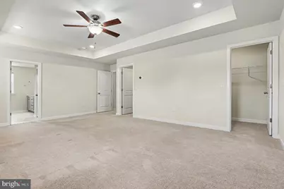 1165 Mariwill Drive, Quakertown, PA 18951 - Photo 23