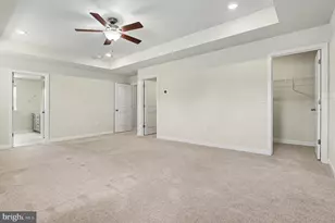 1165 Mariwill Dr, Quakertown, PA 18951 - Photo 23