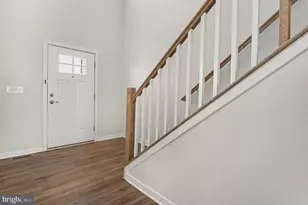 1165 Mariwill Dr, Quakertown, PA 18951 - Photo 5
