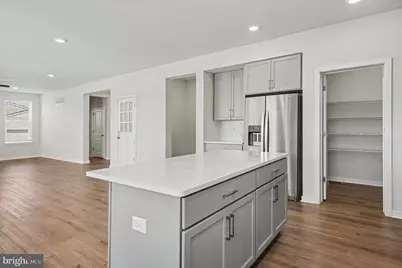 1165 Mariwill Drive, Quakertown, PA 18951 - Photo 9