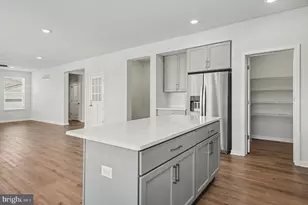 1165 Mariwill Dr, Quakertown, PA 18951 - Photo 9