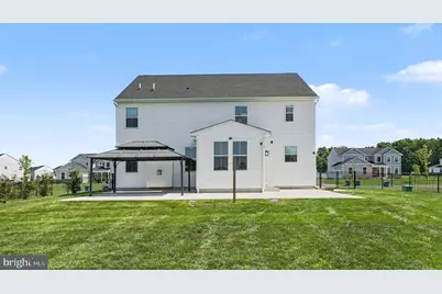 1165 Mariwill Drive, Quakertown, PA 18951 - Photo 47