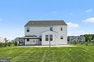 1165 Mariwill Dr, Quakertown, PA 18951 - Photo 47