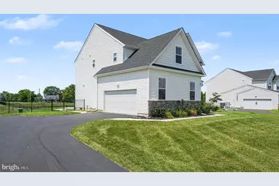 1165 Mariwill Drive, Quakertown, PA 18951 - Photo 3