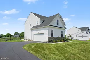 1165 Mariwill Dr, Quakertown, PA 18951 - Photo 3