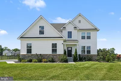 1165 Mariwill Drive, Quakertown, PA 18951 - Photo 1