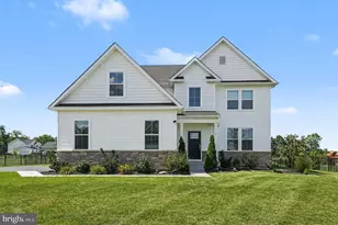 1165 Mariwill Dr, Quakertown, PA 18951 - Photo 1