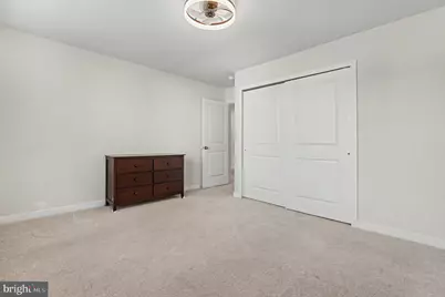 1165 Mariwill Drive, Quakertown, PA 18951 - Photo 35