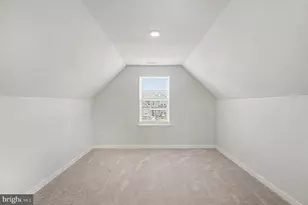 1165 Mariwill Dr, Quakertown, PA 18951 - Photo 27