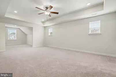 1165 Mariwill Drive, Quakertown, PA 18951 - Photo 21