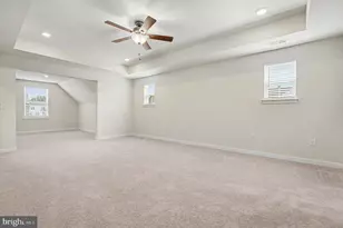 1165 Mariwill Dr, Quakertown, PA 18951 - Photo 21