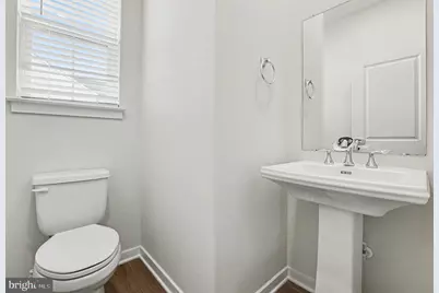 1165 Mariwill Drive, Quakertown, PA 18951 - Photo 19