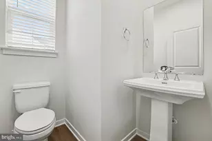 1165 Mariwill Dr, Quakertown, PA 18951 - Photo 19