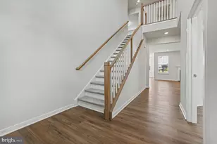1165 Mariwill Dr, Quakertown, PA 18951 - Photo 5