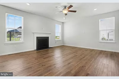 1165 Mariwill Drive, Quakertown, PA 18951 - Photo 13