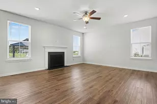 1165 Mariwill Dr, Quakertown, PA 18951 - Photo 13