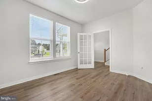 1165 Mariwill Dr, Quakertown, PA 18951 - Photo 17