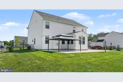 1165 Mariwill Drive, Quakertown, PA 18951 - Photo 45