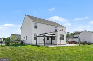 1165 Mariwill Dr, Quakertown, PA 18951 - Photo 45