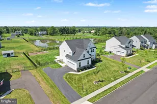 1165 Mariwill Dr, Quakertown, PA 18951 - Photo 51