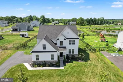1165 Mariwill Drive, Quakertown, PA 18951 - Photo 49