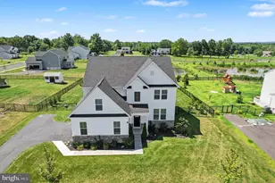 1165 Mariwill Dr, Quakertown, PA 18951 - Photo 49