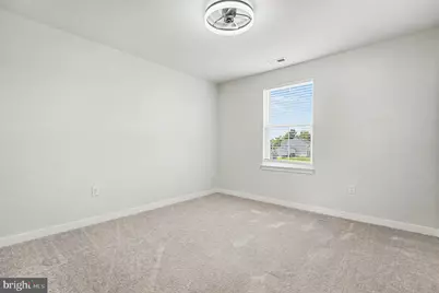 1165 Mariwill Drive, Quakertown, PA 18951 - Photo 33