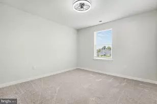 1165 Mariwill Dr, Quakertown, PA 18951 - Photo 33