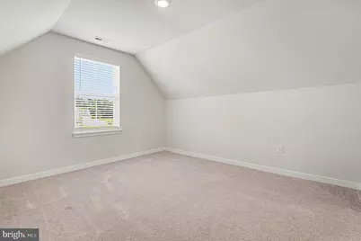 1165 Mariwill Drive, Quakertown, PA 18951 - Photo 25