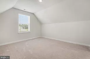 1165 Mariwill Dr, Quakertown, PA 18951 - Photo 25